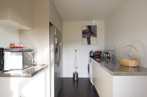 Photo of property in 65g Fryer Road, Hamurana, Rotorua, 3097