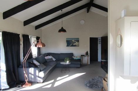Photo of property in 96 Hinemoa Avenue, Taupo, 3330