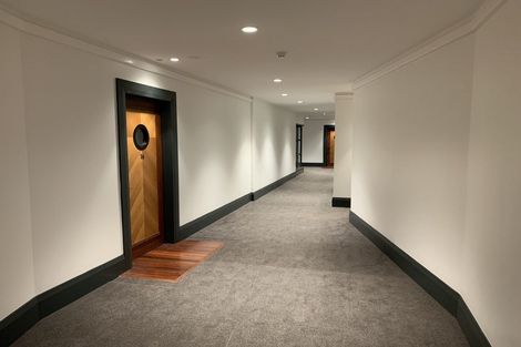 Photo of property in Dominion Apartments, 16/80u Victoria Street, Wellington Central, Wellington, 6011