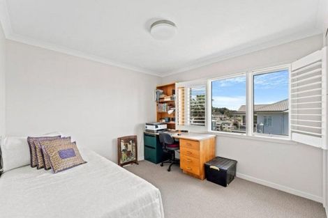 Photo of property in 37 Landmark Terrace, Orewa, 0931