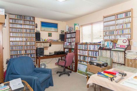Photo of property in 5 Manila Street, Dannevirke, 4930