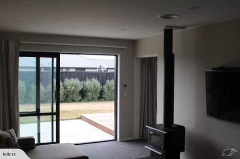 Photo of property in 19 Dunlop Crescent, Rolleston, 7614