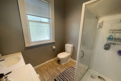 Photo of property in 1/369 Adelaide Road, Newtown, Wellington, 6021