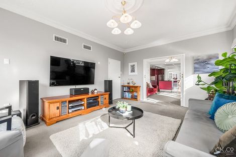 Photo of property in 7 Anderson Grove, Epuni, Lower Hutt, 5011