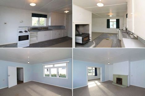 Photo of property in 18 Goldfinch Street, Taihape, 4720