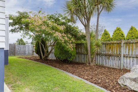Photo of property in 40 Hinemoa Avenue, Taupo, 3330