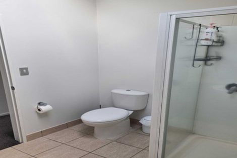 Photo of property in 13/1420 Hamurana Road, Mourea, Rotorua, 3074