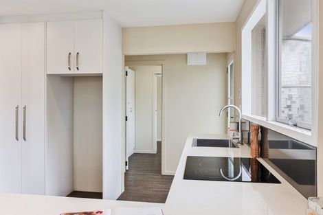 Photo of property in 11 Bowie Drive, Woodend, 7610