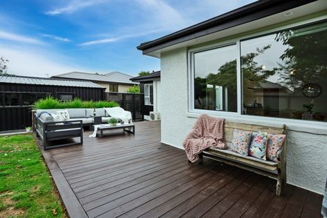 Photo of property in 80 Baird Street, Richmond, Invercargill, 9810