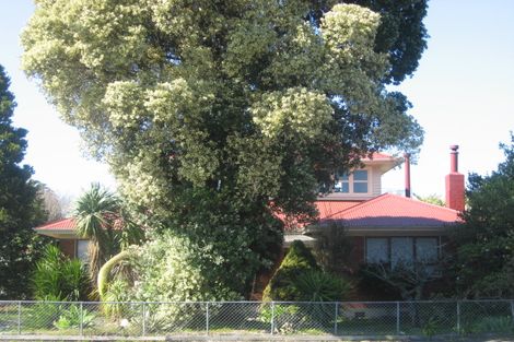 Photo of property in 56 Bridge Street, Wairoa, 4108