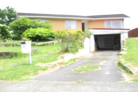 Photo of property in 20 Mascot Avenue, Mangere, Auckland, 2022