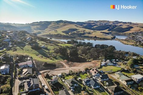 Photo of property in 155 Tomahawk Road, Andersons Bay, Dunedin, 9013
