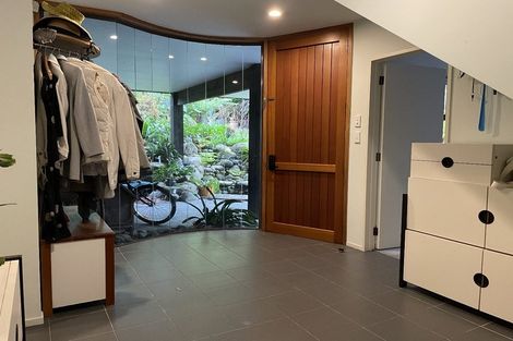 Photo of property in 2 Gilberd Place, Torbay, Auckland, 0630