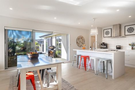 Photo of property in 37 Fairwater Road, Warkworth, 0910