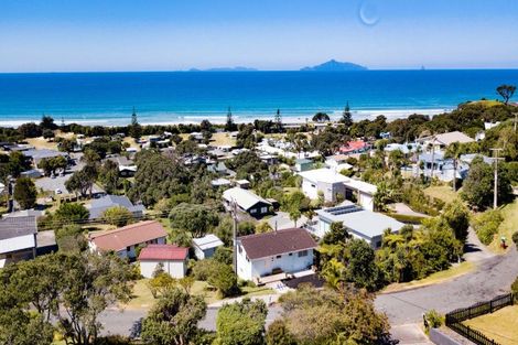 Photo of property in 25 Saint Anne Road, Waipu, 0582