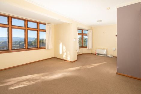 Photo of property in 154 Grafton Road, Roseneath, Wellington, 6011