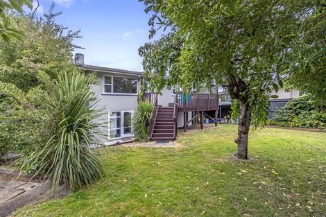 Photo of property in 69 Veitches Road, Casebrook, Christchurch, 8051