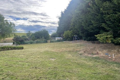 Photo of property in 9 Neill Road, Tokanui, 9884