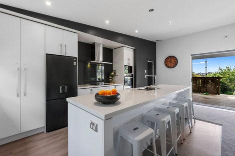 Photo of property in 101 Hawkridge Heights, Bethlehem, Tauranga, 3110