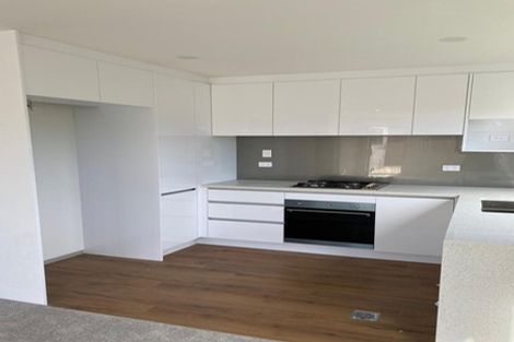 Photo of property in 41a Central Avenue, Papatoetoe, Auckland, 2025