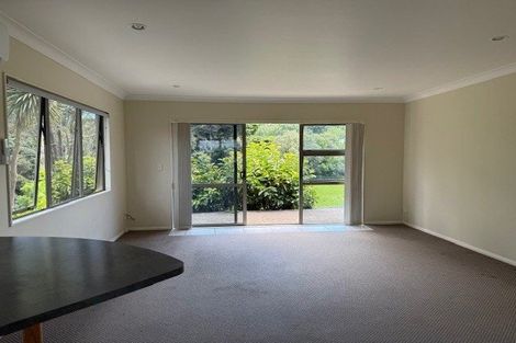 Photo of property in 29 Kinnard Lane, Totara Park, Auckland, 2019