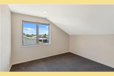 Photo of property in 2 Tancred Street, Linwood, Christchurch, 8011