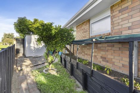 Photo of property in 26/208u Martyn Road, Whangamata, 3620