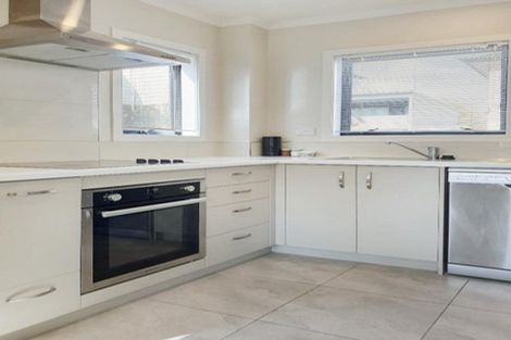 Photo of property in 12u3 Short Street, Claudelands, Hamilton, 3214