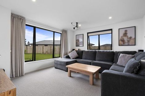 Photo of property in 34 Oldfield Lane, Marton, 4710