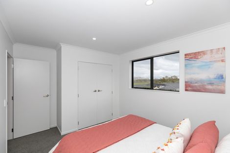Photo of property in 252 Rotokauri Road, Baverstock, Hamilton, 3200