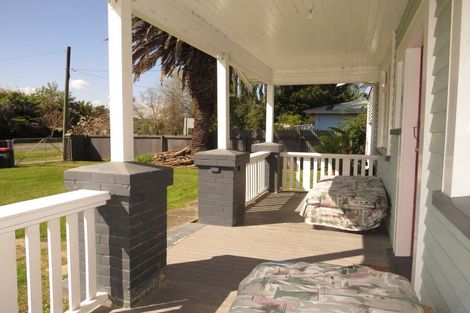 Photo of property in 52 Mahia Avenue, Wairoa, 4108