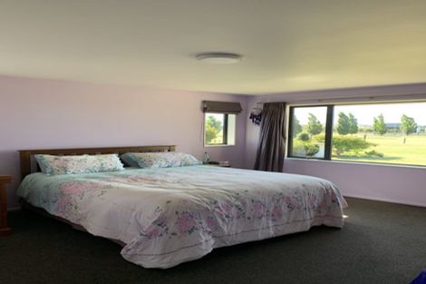 Photo of property in 19 The Drive, Twizel, 7999
