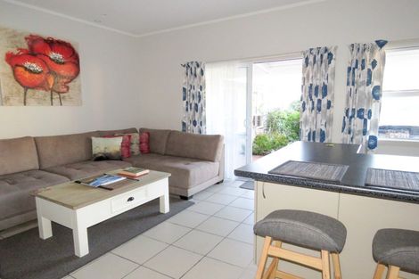 Photo of property in 68 Crampton Road, Reefton, 7830