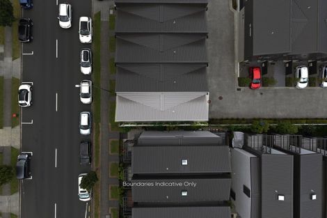 Photo of property in 37/28 Westgate Drive, Westgate, Auckland, 0614