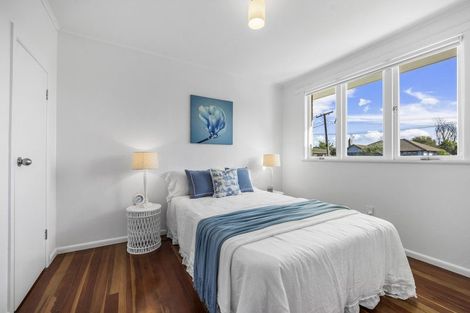 Photo of property in 12 Richan Street, Glenview, Hamilton, 3206