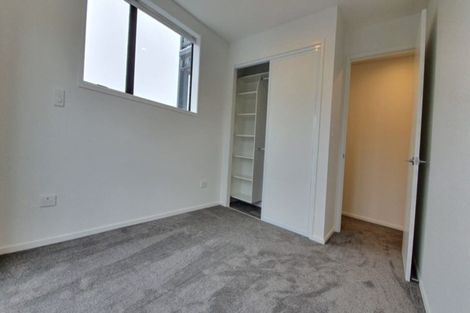 Photo of property in 4/16 Grants Road, Papanui, Christchurch, 8053
