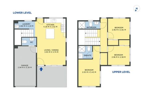 Photo of property in 7a Agar Place, Favona, Auckland, 2024