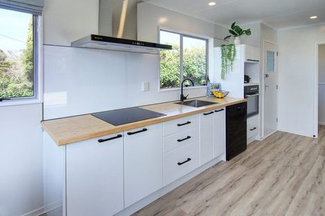 Photo of property in 91a Makoura Road, Masterton, 5810