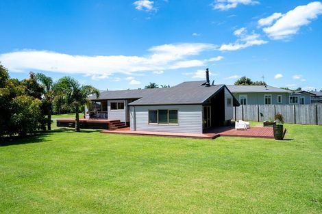 Photo of property in 107 Thornton Road, Cambridge, 3434