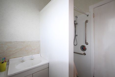 Photo of property in 7 Oxford Street, East Gore, Gore, 9710
