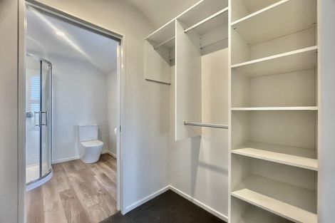 Photo of property in 21 Jury Lane, Woodend, 7610