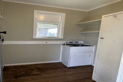 Photo of property in 17 Jackson Street, Ngaruawahia, 3720