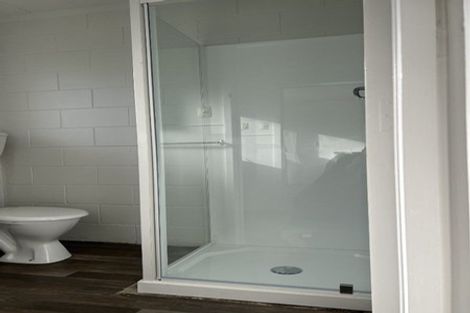 Photo of property in 6/239 Old Farm Road, Hamilton East, Hamilton, 3216