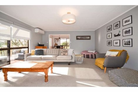 Photo of property in 61 Landing Road, Kerikeri, 0230