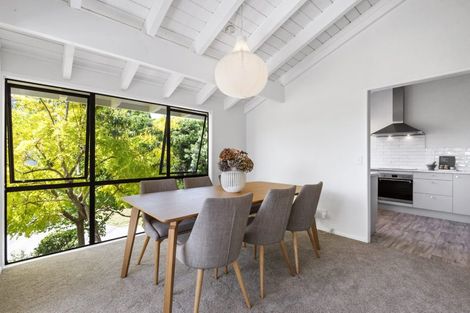 Photo of property in 20a/1 Hauraki Road, Hauraki, Auckland, 0622