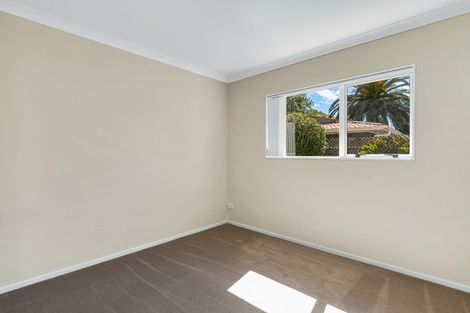 Photo of property in 165a Portage Road, New Lynn, Auckland, 0600