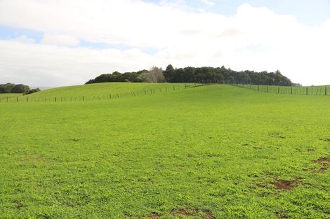 Photo of property in 3 Sands Road, Waiuku, 2681