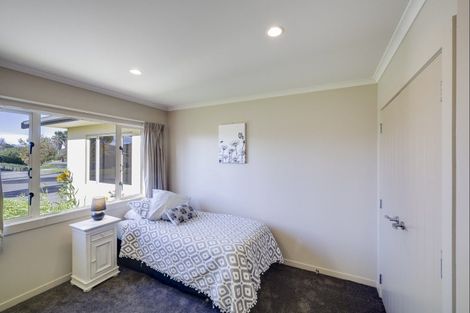 Photo of property in 6 Palliser Place, Poraiti, Napier, 4112