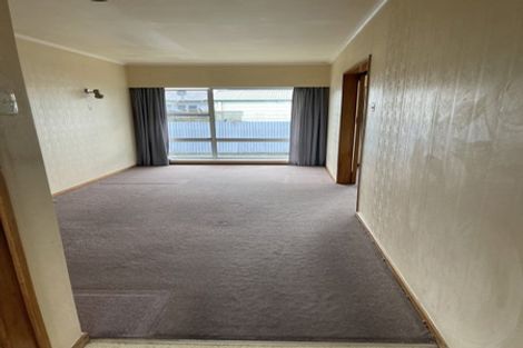 Photo of property in 16b King Street, Taradale, Napier, 4112