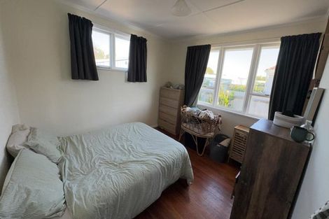 Photo of property in 608 Campbell Place, Raureka, Hastings, 4120